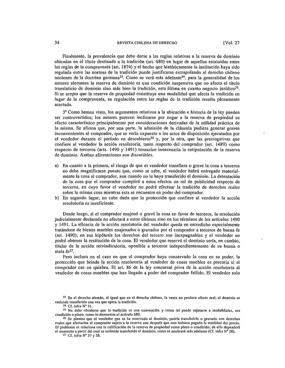 Vista previa del archivo PDF reserva-de-propiedad-caprile.pdf