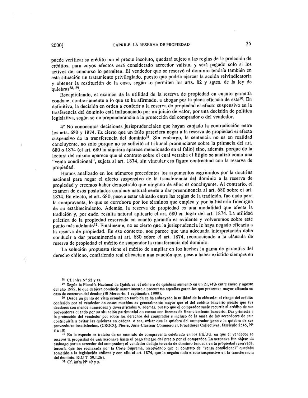 Vista previa del archivo PDF reserva-de-propiedad-caprile.pdf