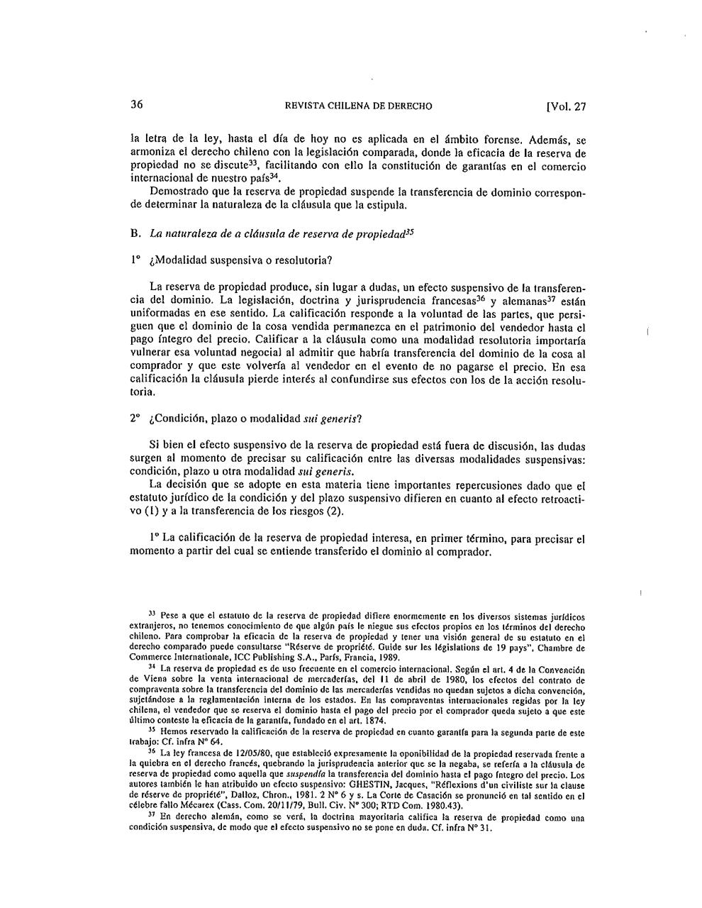 Vista previa del archivo PDF reserva-de-propiedad-caprile.pdf