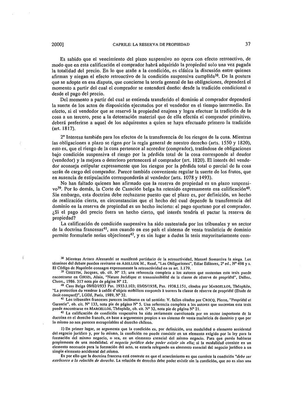 Vista previa del archivo PDF reserva-de-propiedad-caprile.pdf