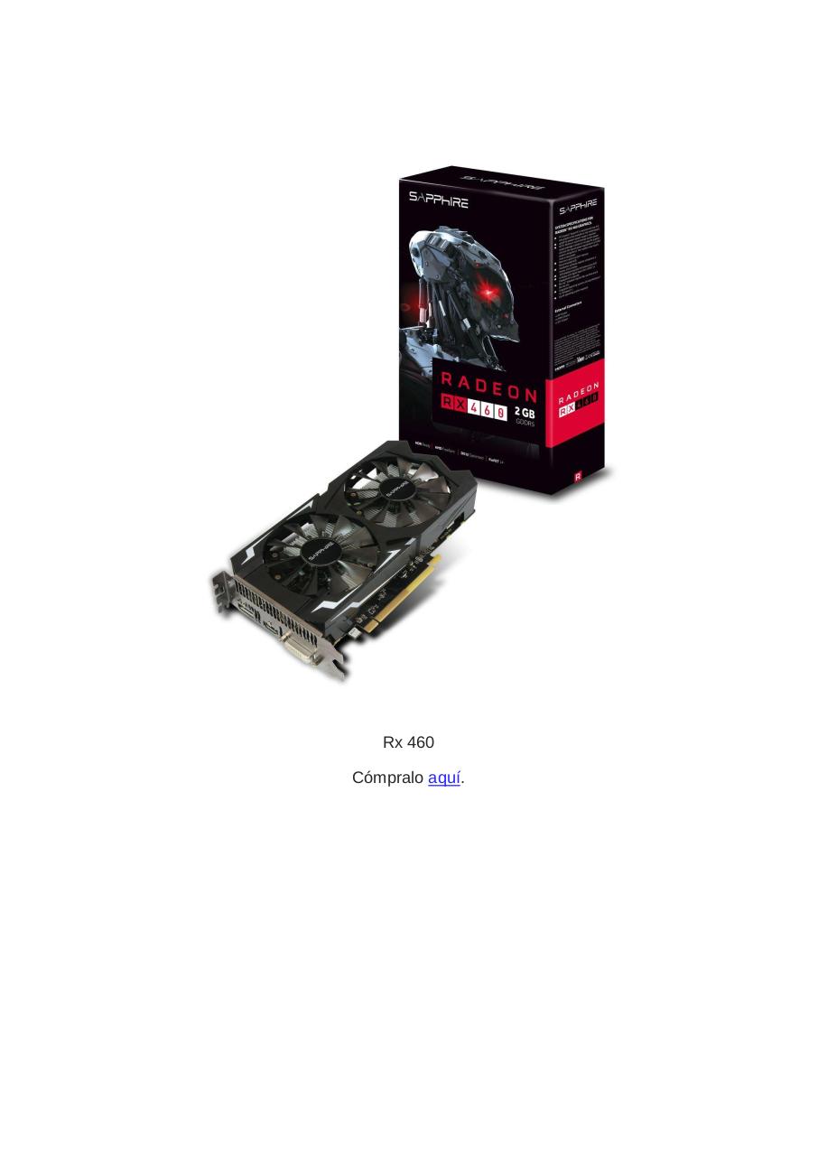 Vista previa del archivo PDF las-mejores-ofertas-tecnol-gicas-para-2017.pdf