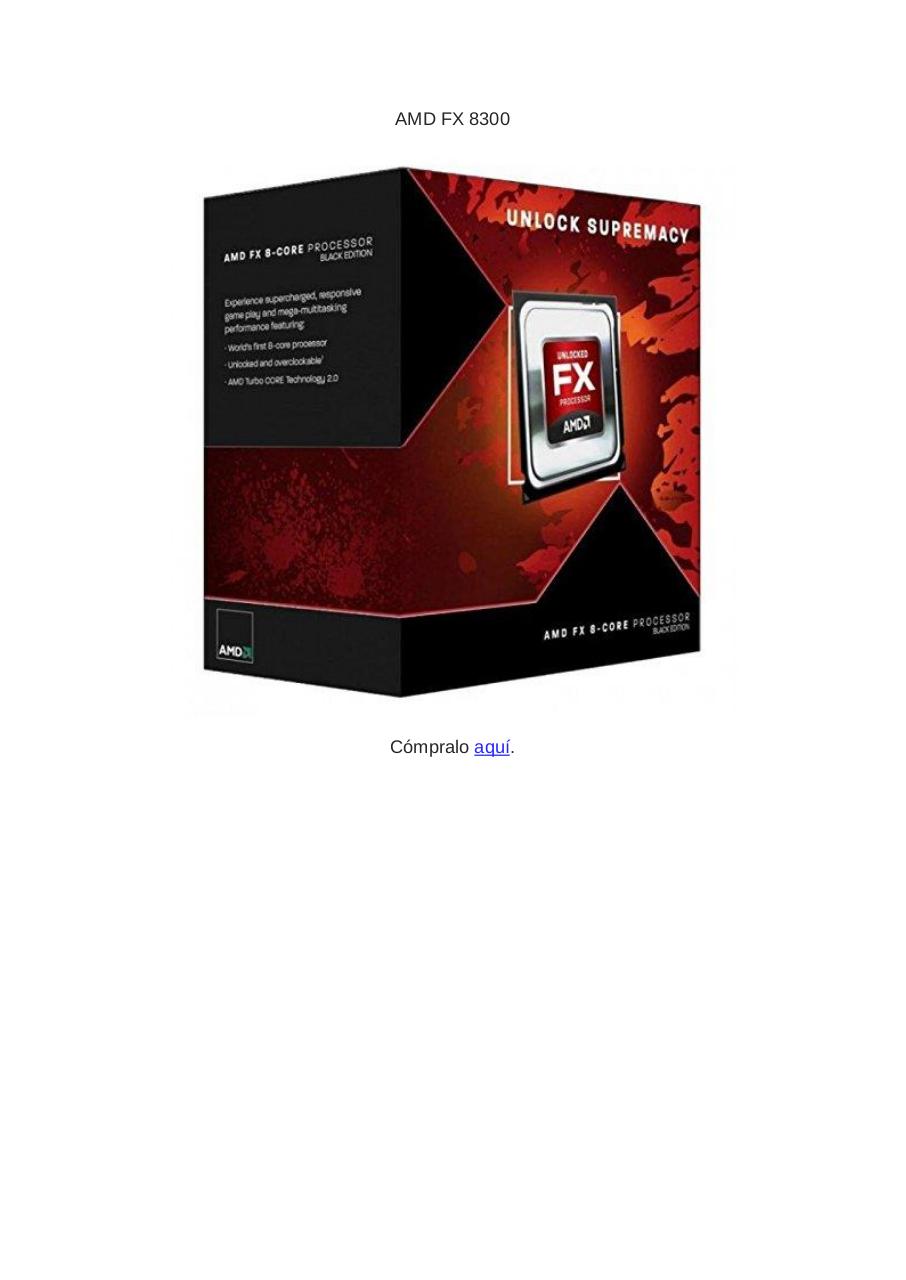 Vista previa del archivo PDF las-mejores-ofertas-tecnol-gicas-para-2017.pdf