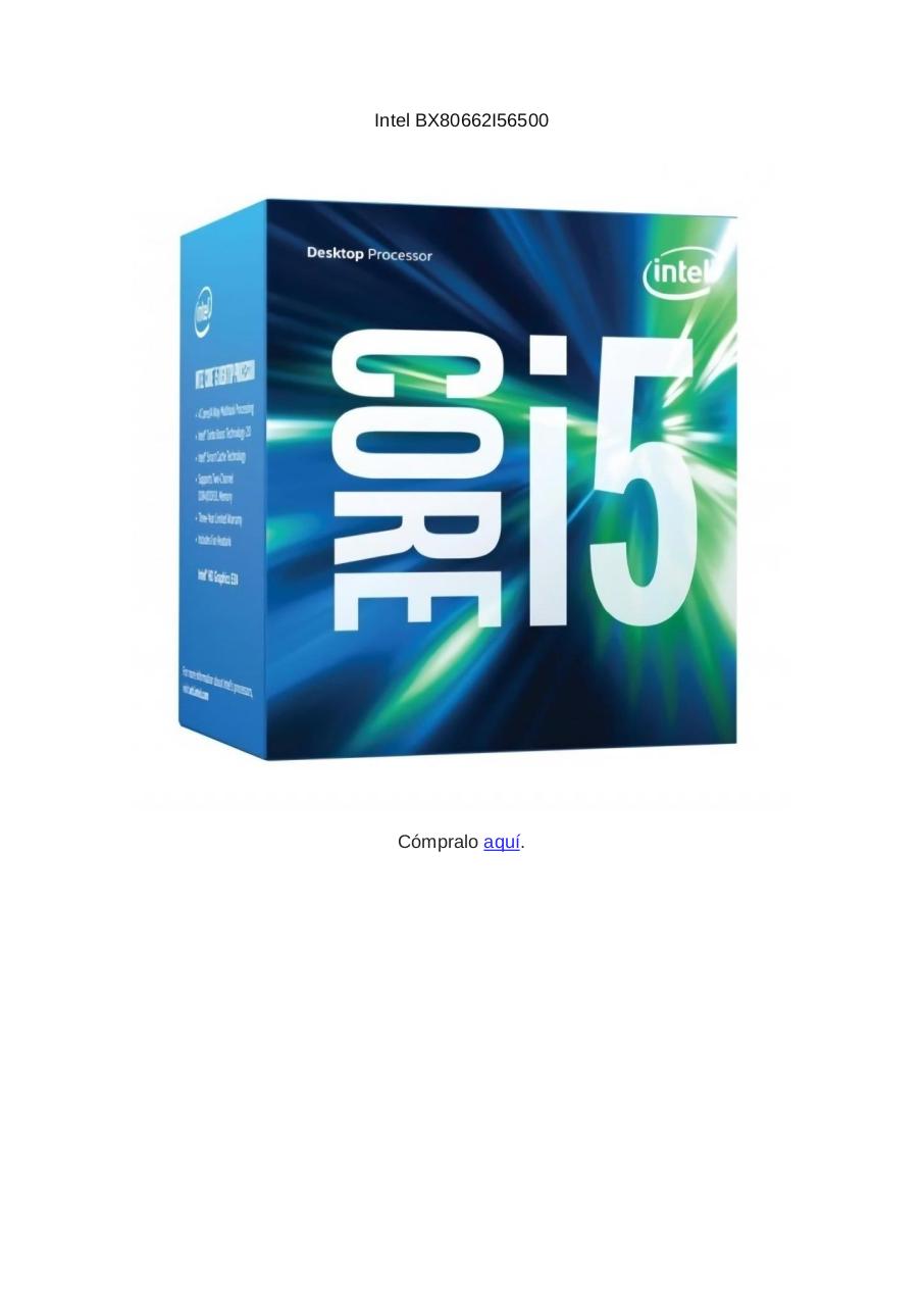 Vista previa del archivo PDF las-mejores-ofertas-tecnol-gicas-para-2017.pdf