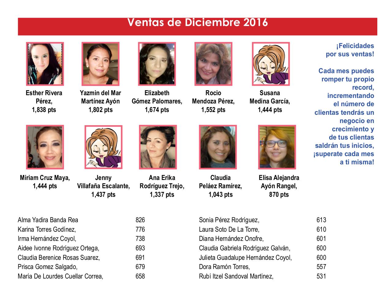 Vista previa del archivo PDF boletin01-17.pdf