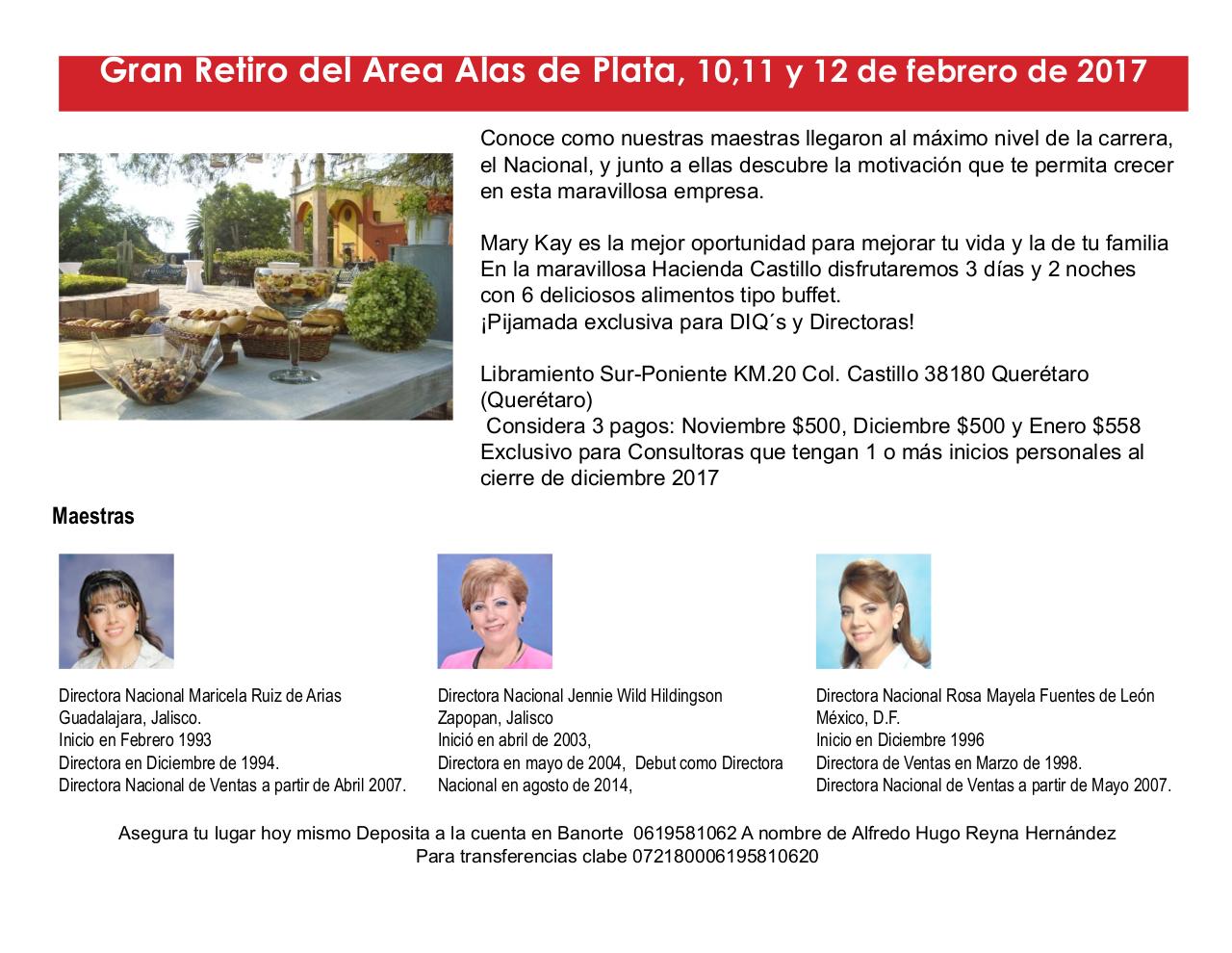 Vista previa del archivo PDF boletin01-17.pdf