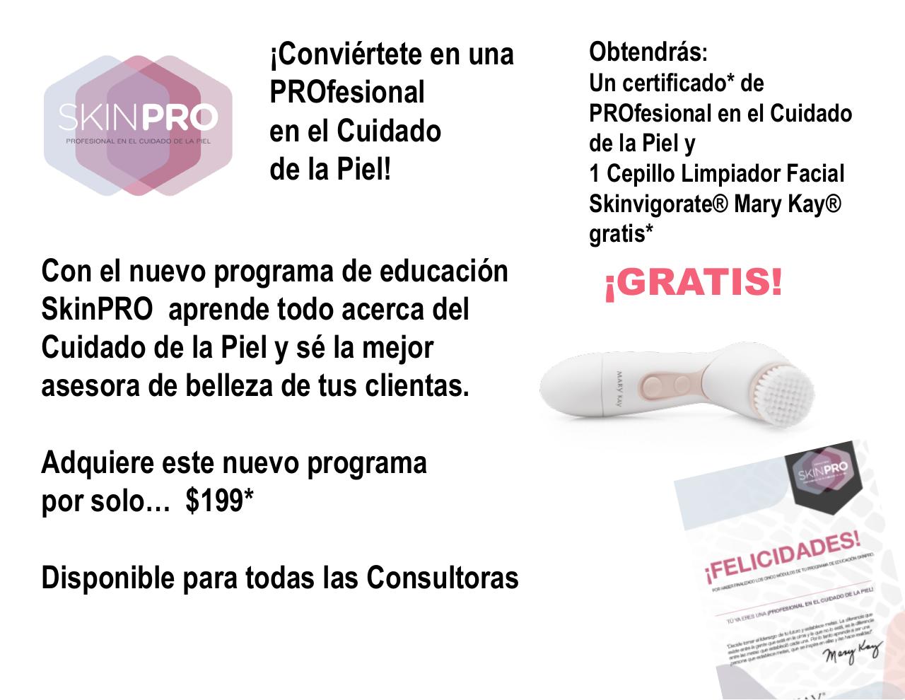 Vista previa del archivo PDF boletin01-17.pdf
