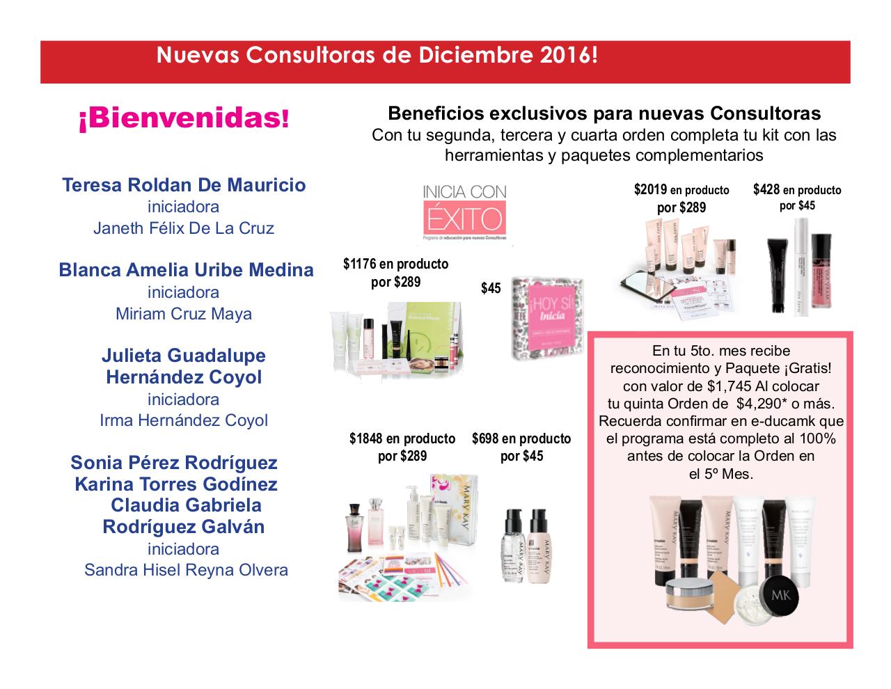 Vista previa del archivo PDF boletin01-17.pdf