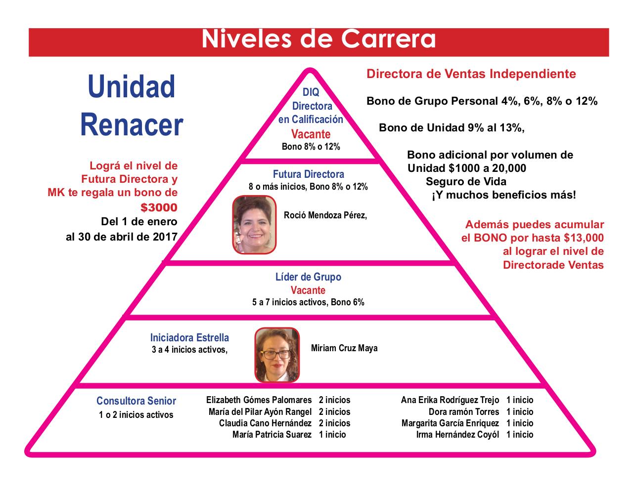 Vista previa del archivo PDF boletin01-17.pdf