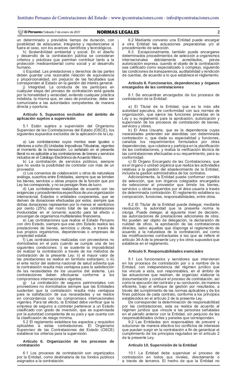 Vista previa del archivo PDF ley-modificada.pdf