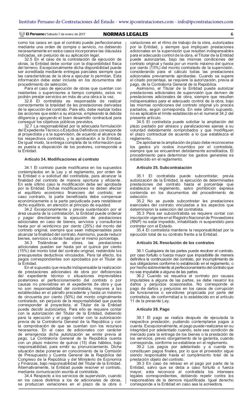 Vista previa del archivo PDF ley-modificada.pdf