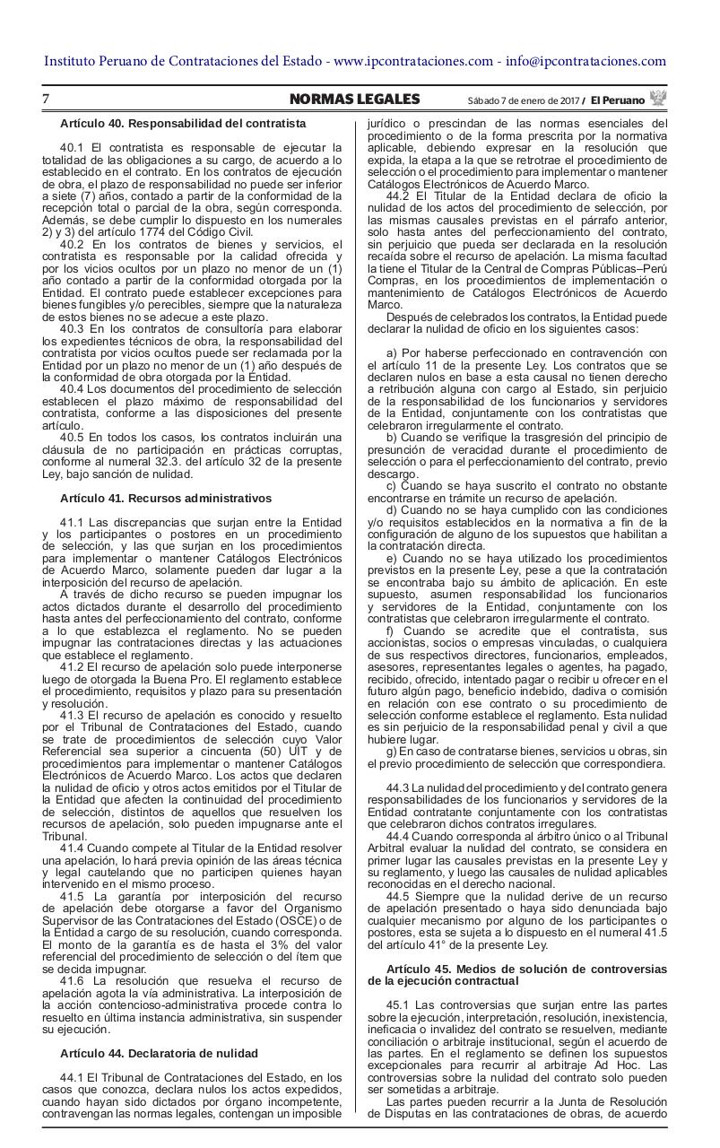 Vista previa del archivo PDF ley-modificada.pdf