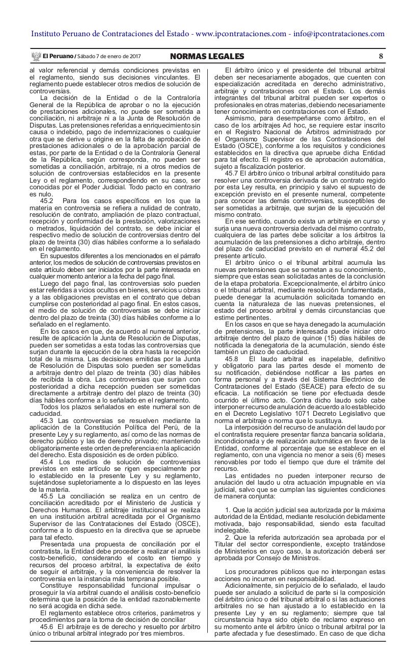 Vista previa del archivo PDF ley-modificada.pdf