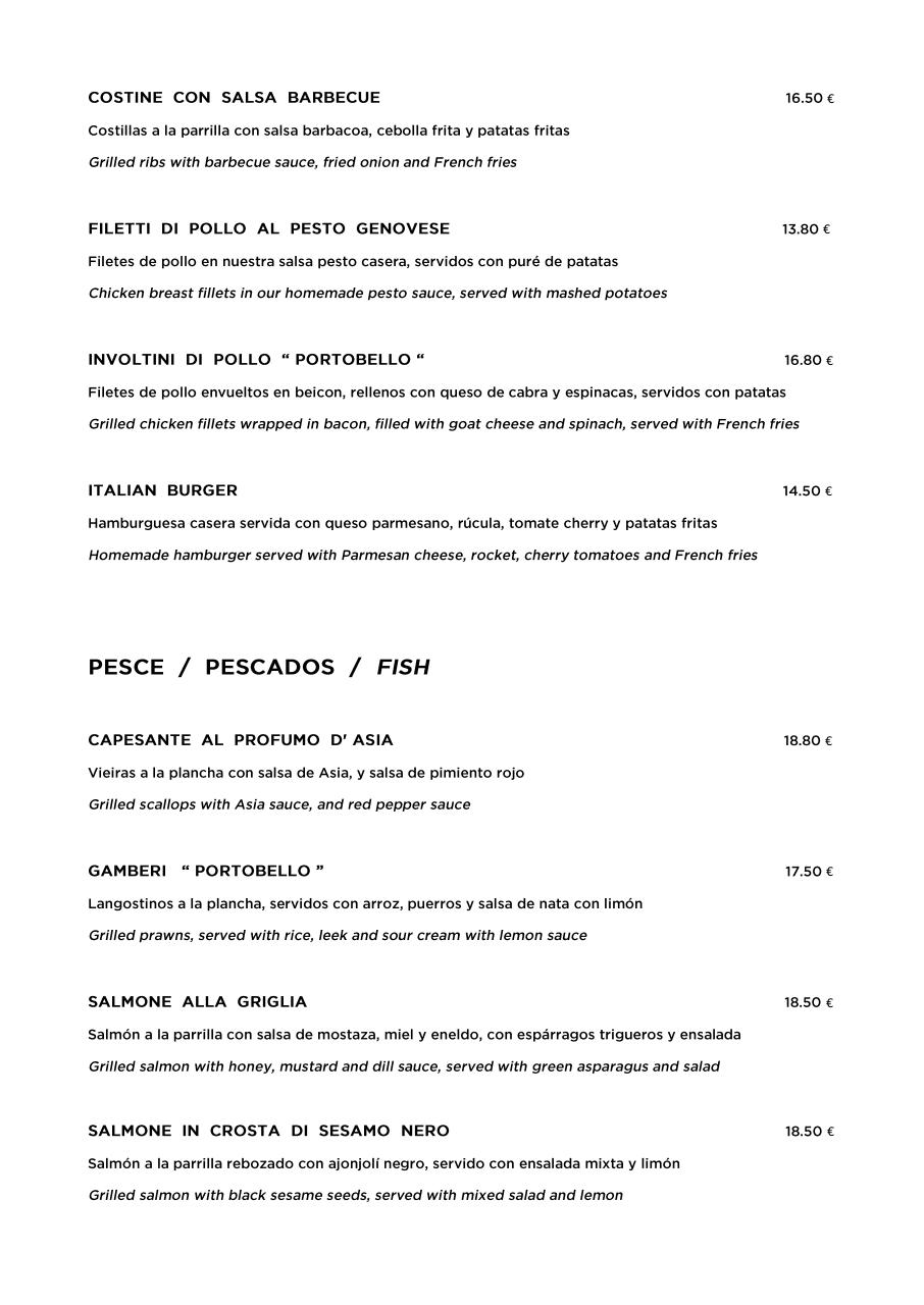 Vista previa del archivo PDF portobello-sotogrande-menu.pdf