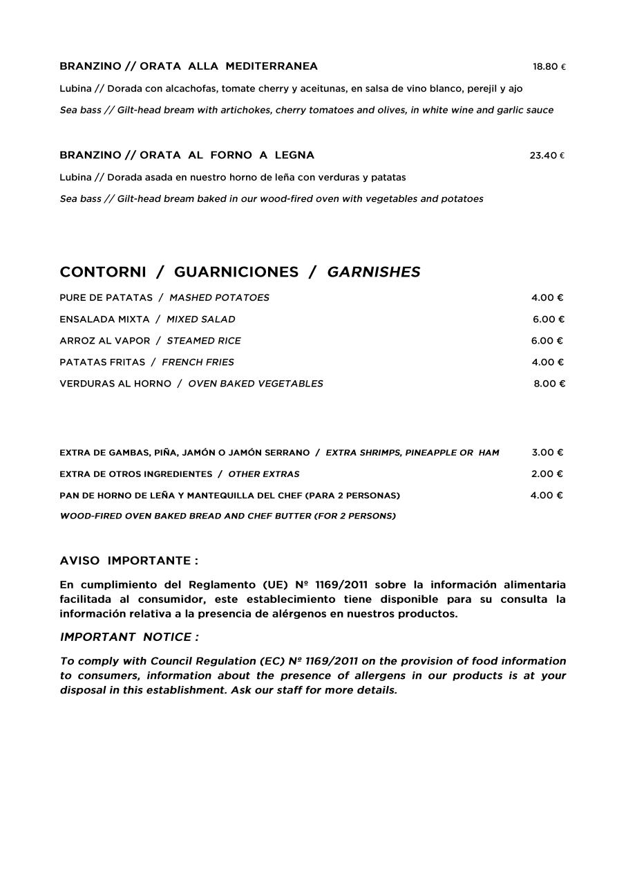 Vista previa del archivo PDF portobello-sotogrande-menu.pdf