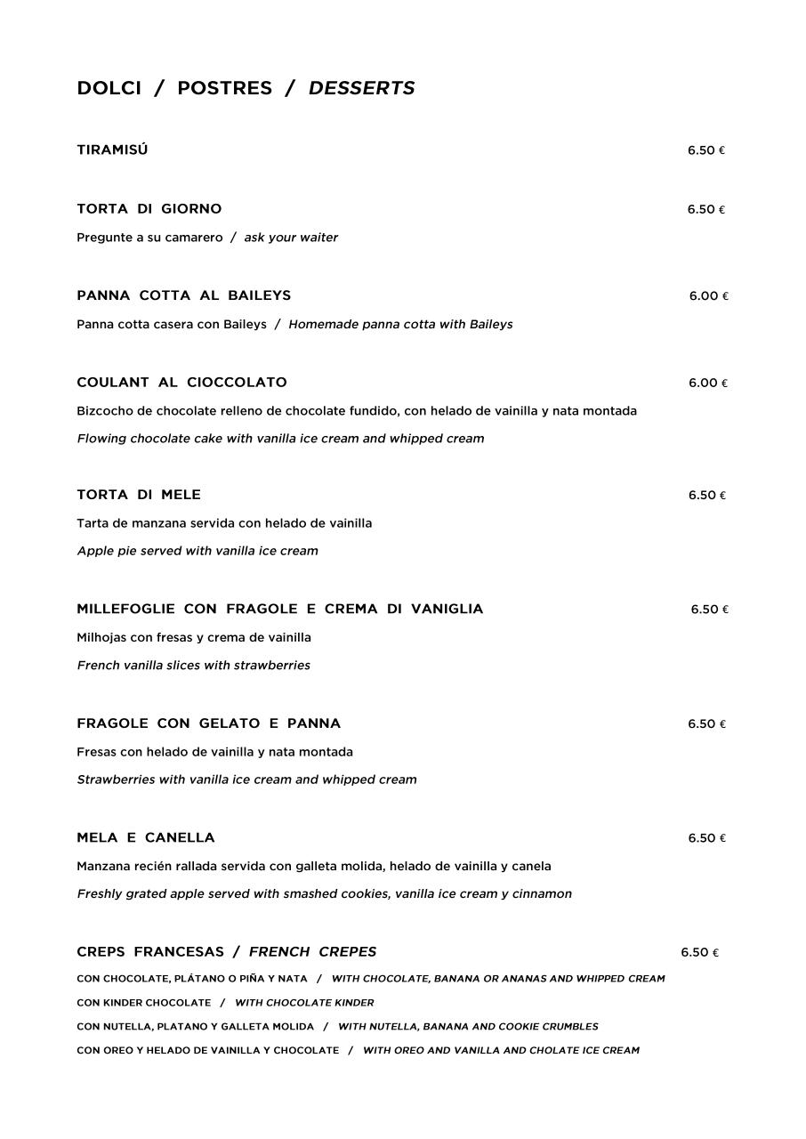 Vista previa del archivo PDF portobello-sotogrande-menu.pdf