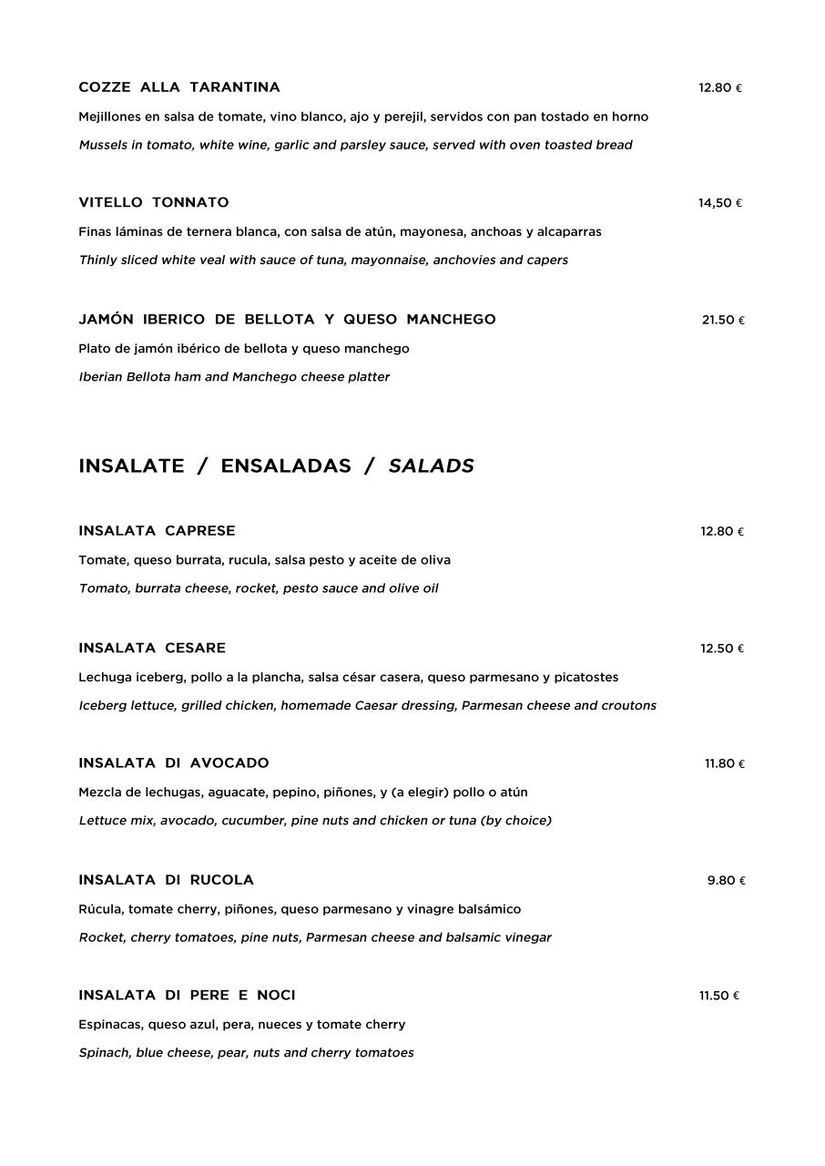 Vista previa del archivo PDF portobello-sotogrande-menu.pdf