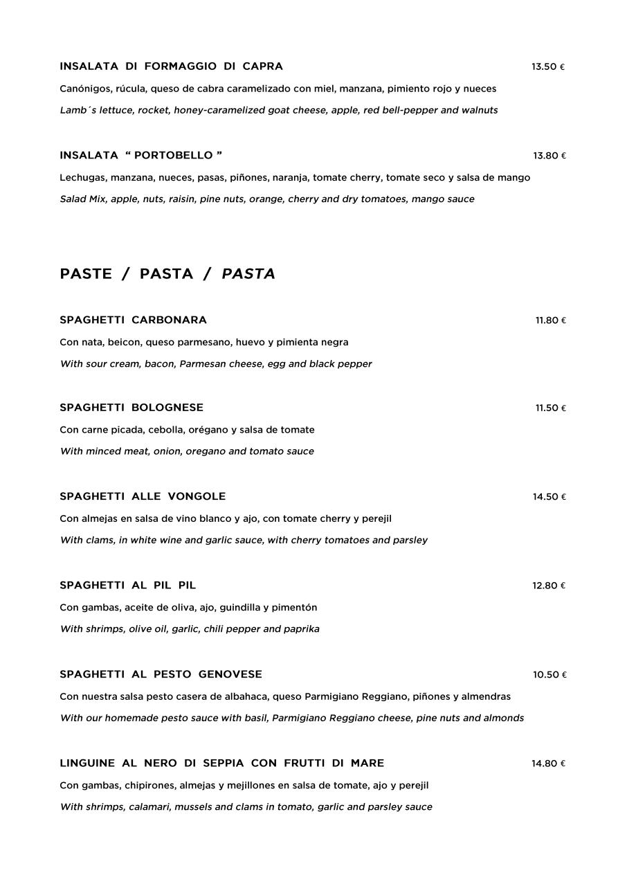 Vista previa del archivo PDF portobello-sotogrande-menu.pdf