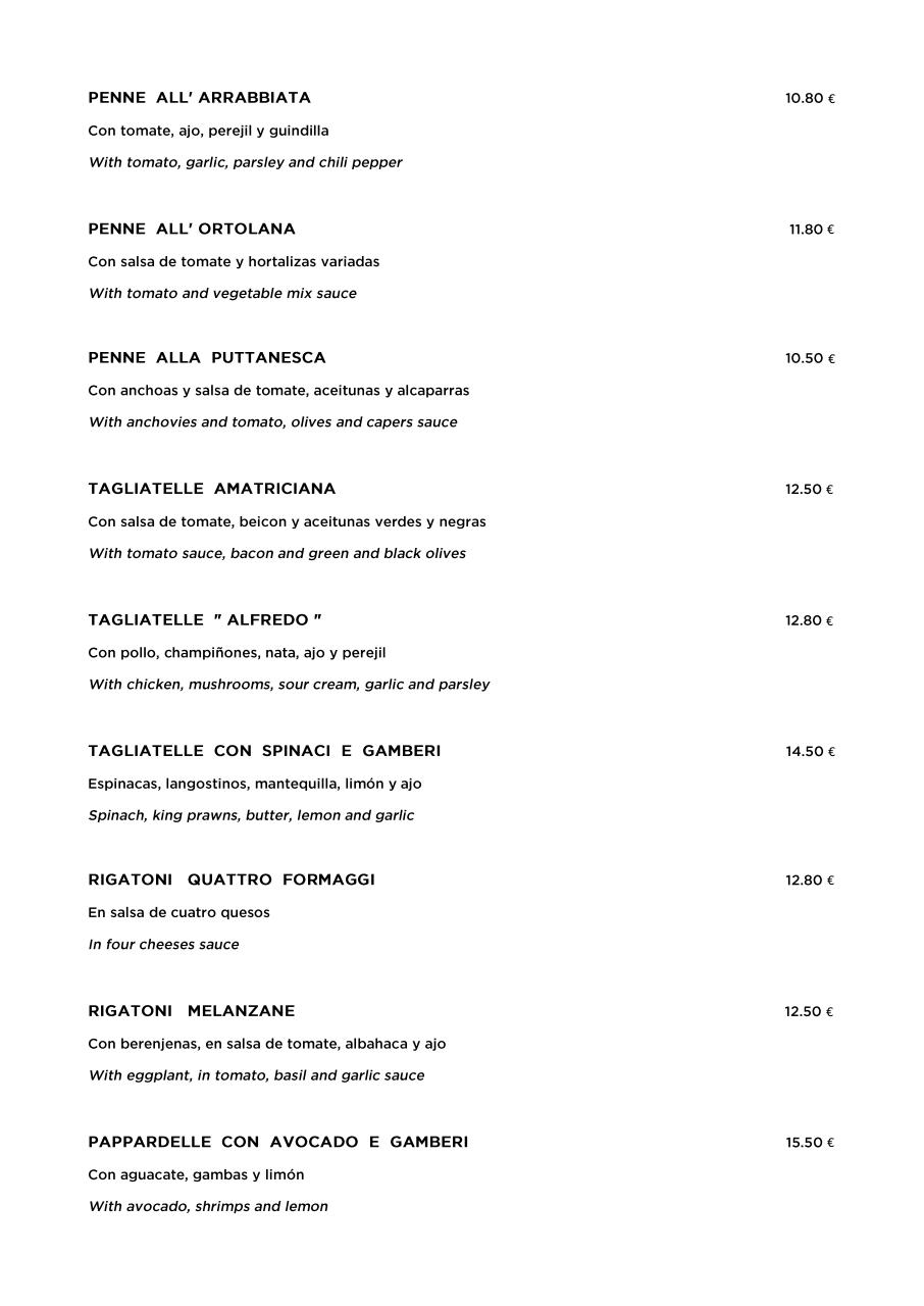 Vista previa del archivo PDF portobello-sotogrande-menu.pdf