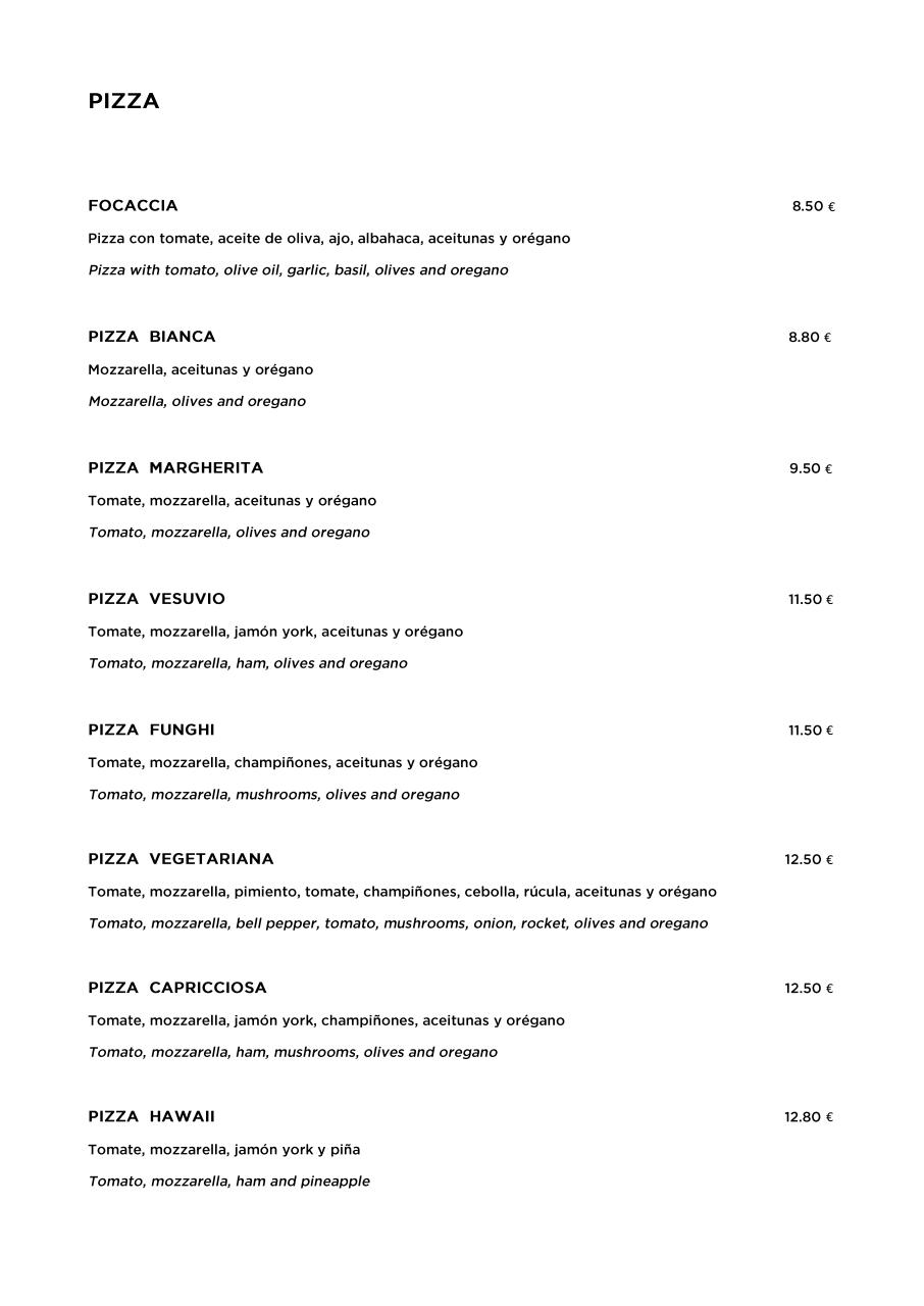 Vista previa del archivo PDF portobello-sotogrande-menu.pdf