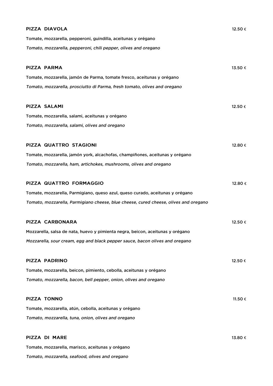 Vista previa del archivo PDF portobello-sotogrande-menu.pdf