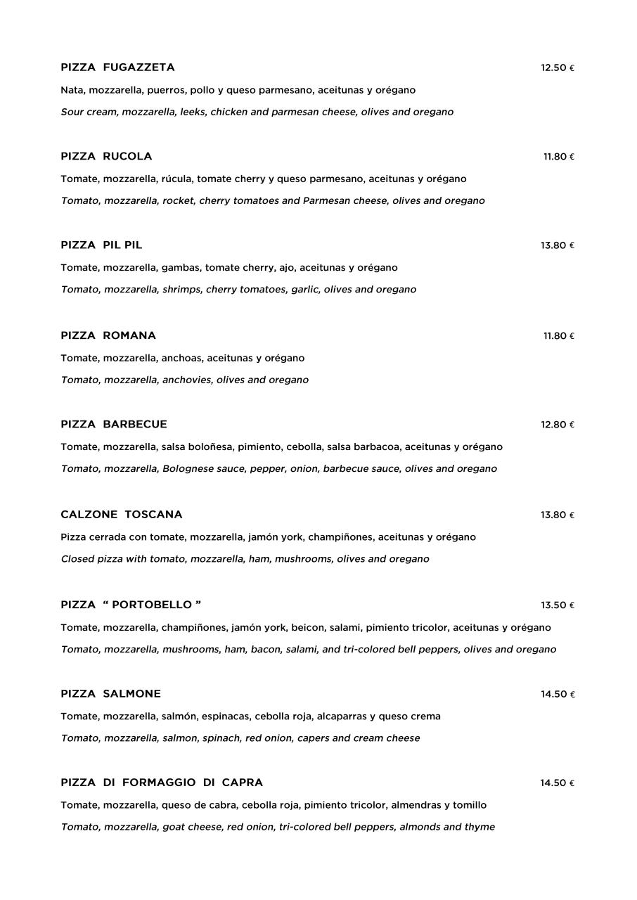 Vista previa del archivo PDF portobello-sotogrande-menu.pdf