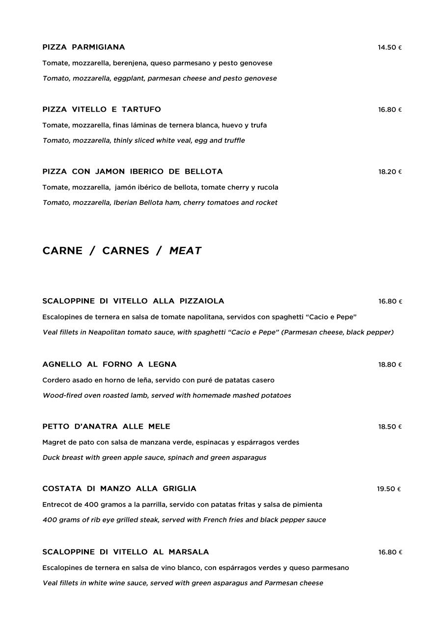 Vista previa del archivo PDF portobello-sotogrande-menu.pdf