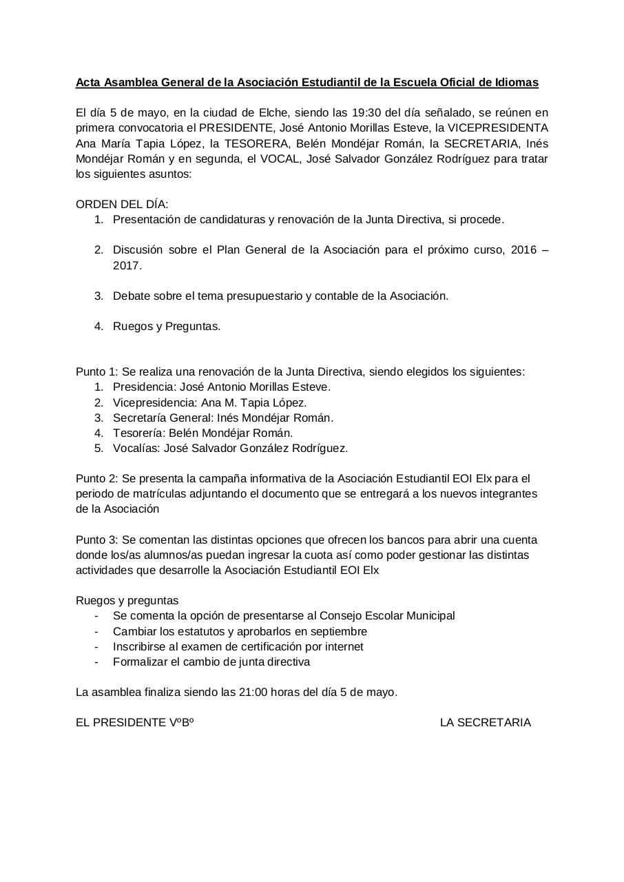 Vista previa del documento Acta5deMayode2016.pdf - página 1/1
