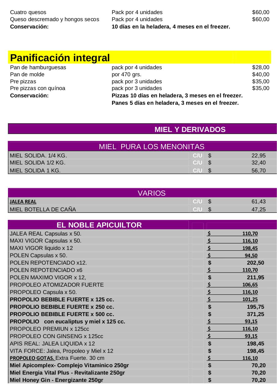 Vista previa del archivo PDF lista-de-precios-diciembre-2016.pdf
