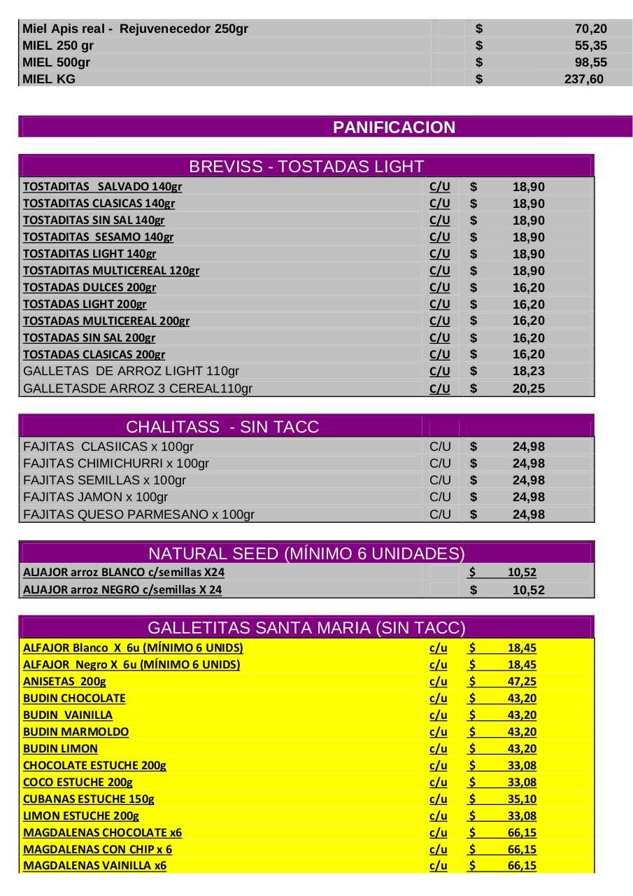 Vista previa del archivo PDF lista-de-precios-diciembre-2016.pdf
