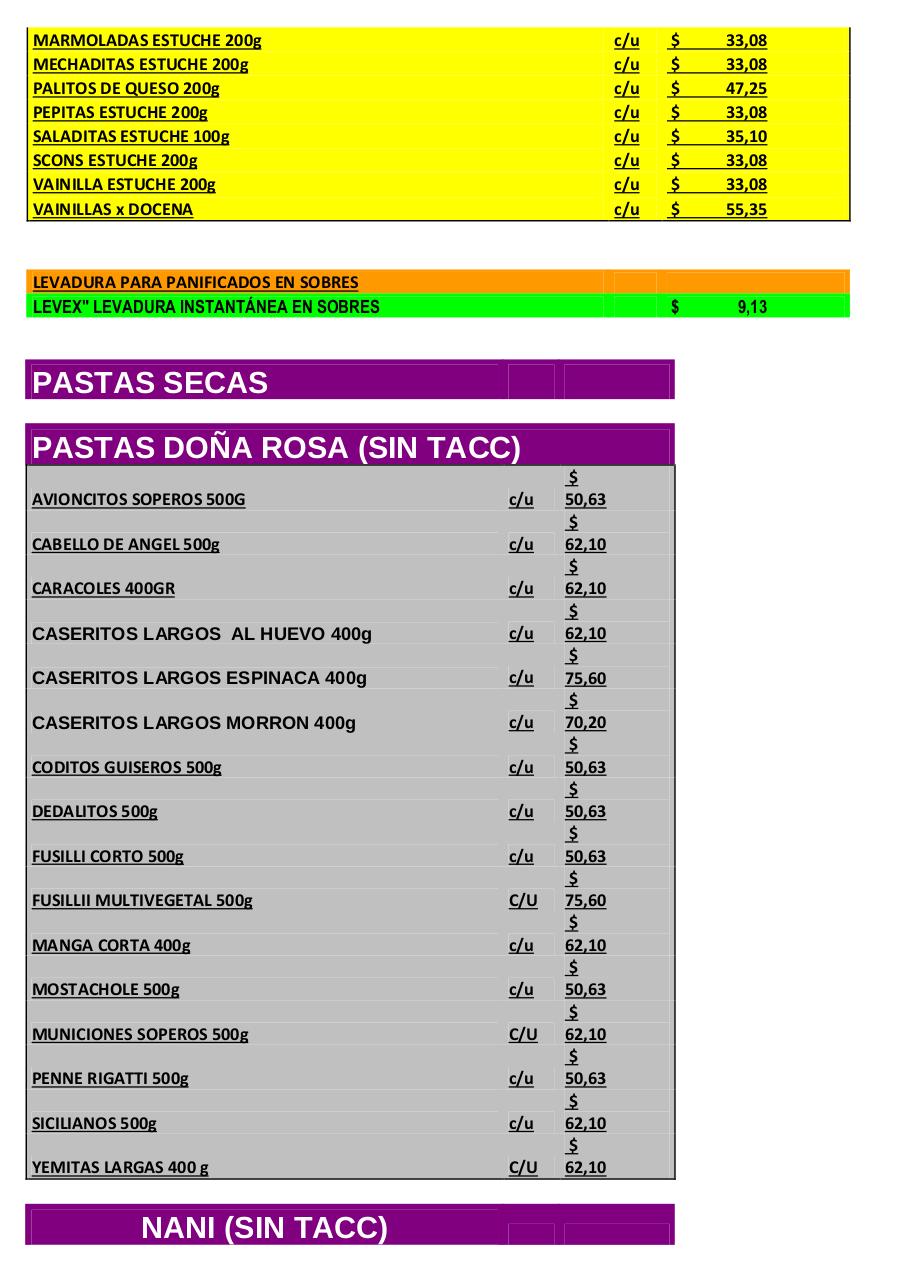 Vista previa del archivo PDF lista-de-precios-diciembre-2016.pdf
