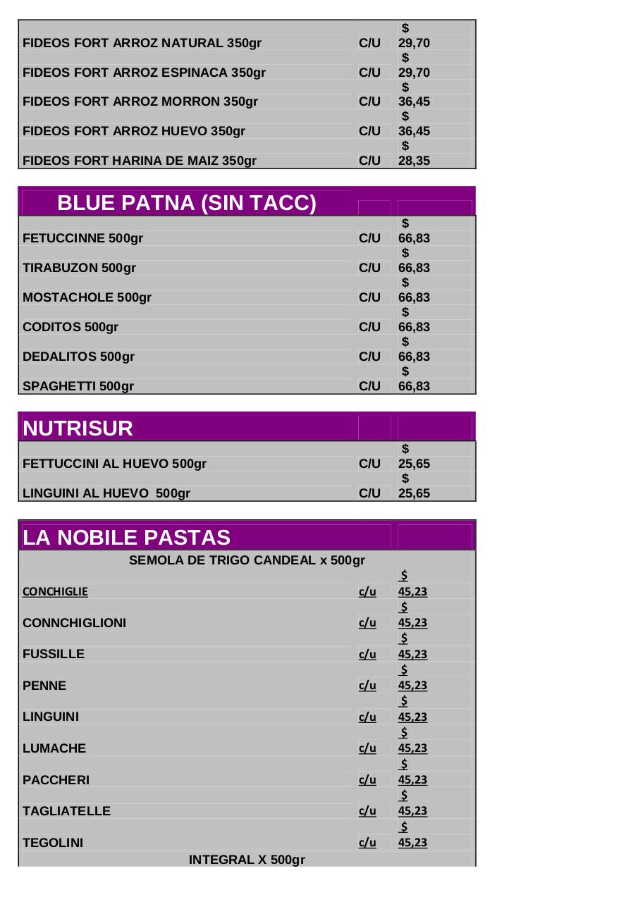 Vista previa del archivo PDF lista-de-precios-diciembre-2016.pdf