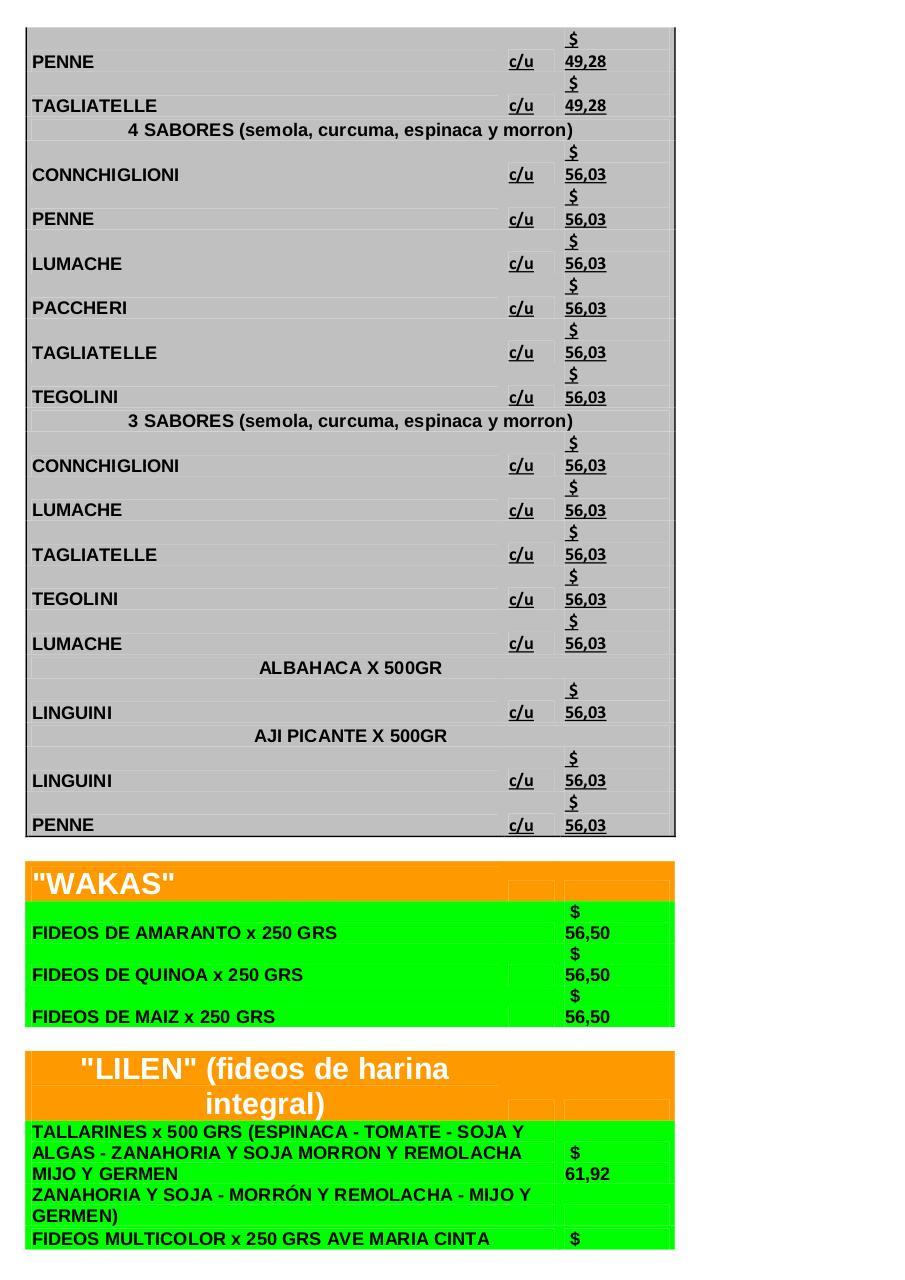Vista previa del archivo PDF lista-de-precios-diciembre-2016.pdf