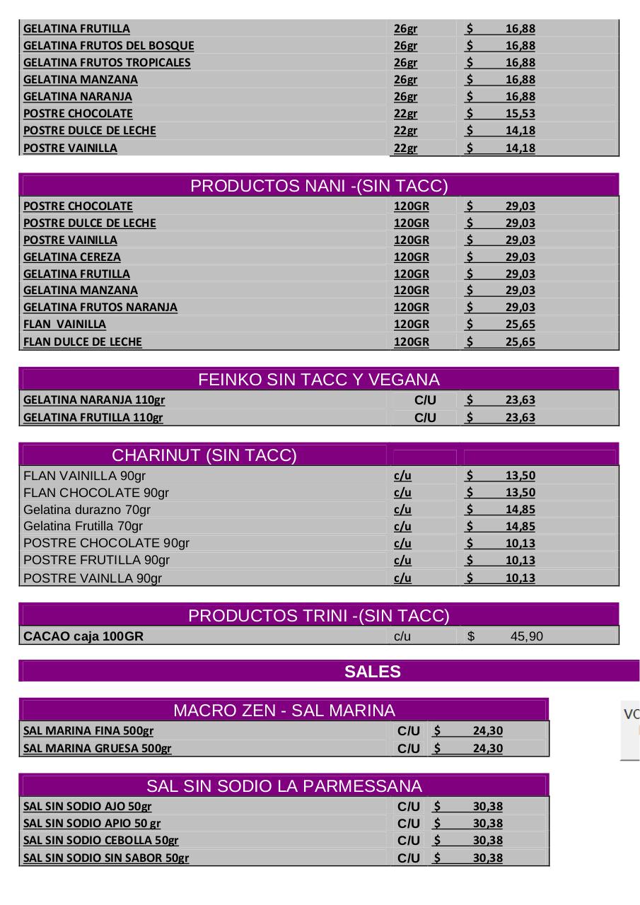 Vista previa del archivo PDF lista-de-precios-diciembre-2016.pdf
