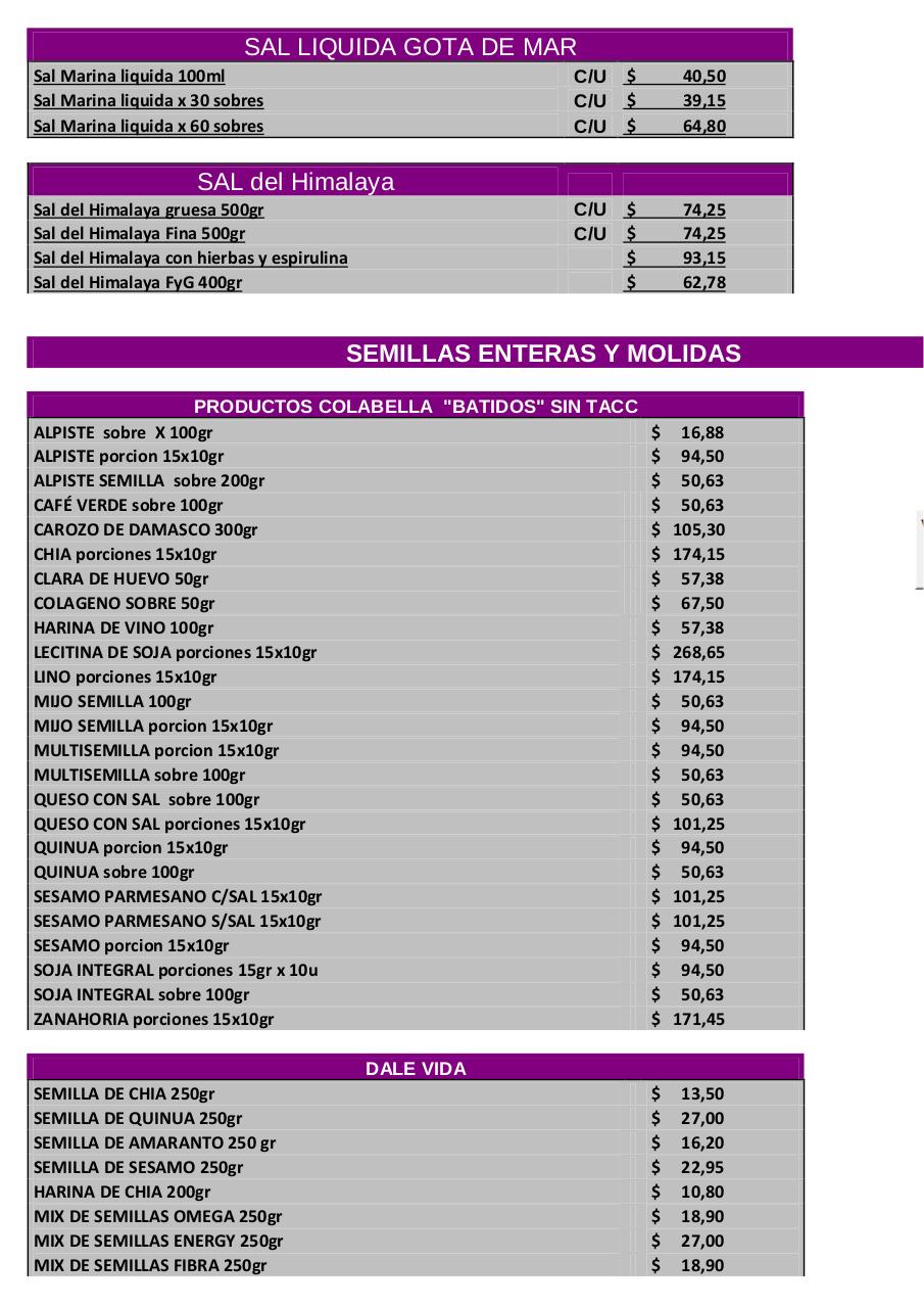 Vista previa del archivo PDF lista-de-precios-diciembre-2016.pdf