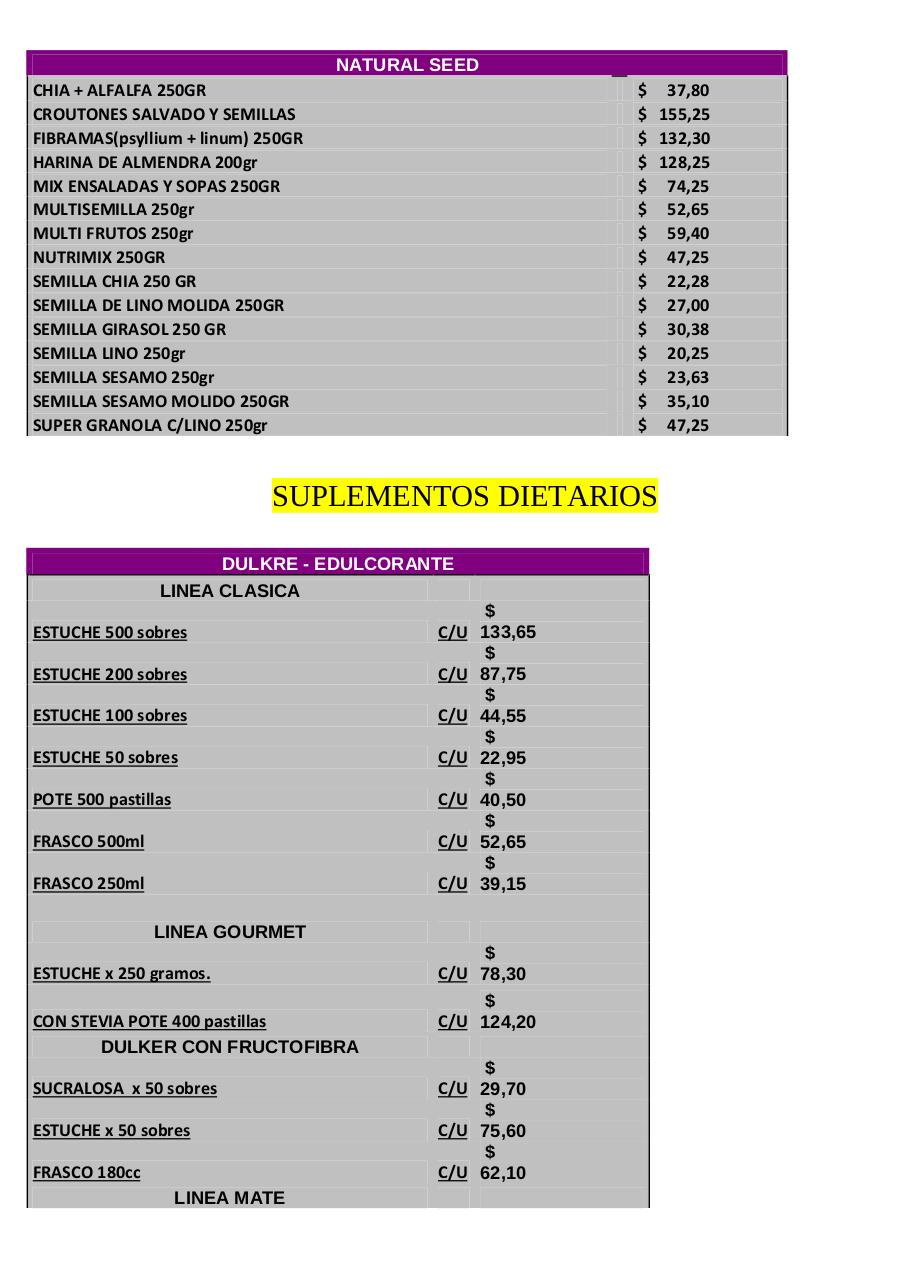 Vista previa del archivo PDF lista-de-precios-diciembre-2016.pdf