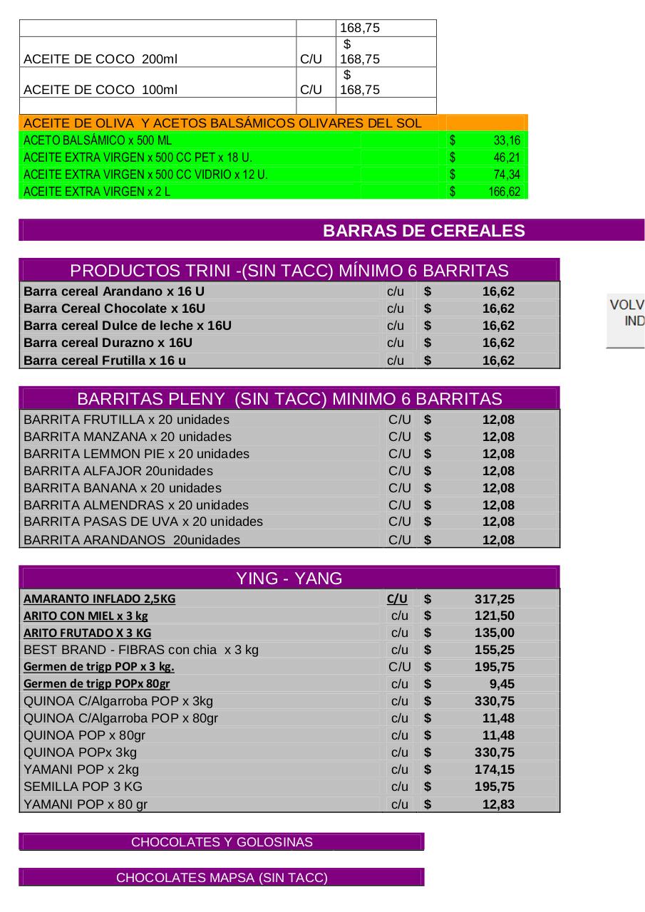 Vista previa del archivo PDF lista-de-precios-diciembre-2016.pdf