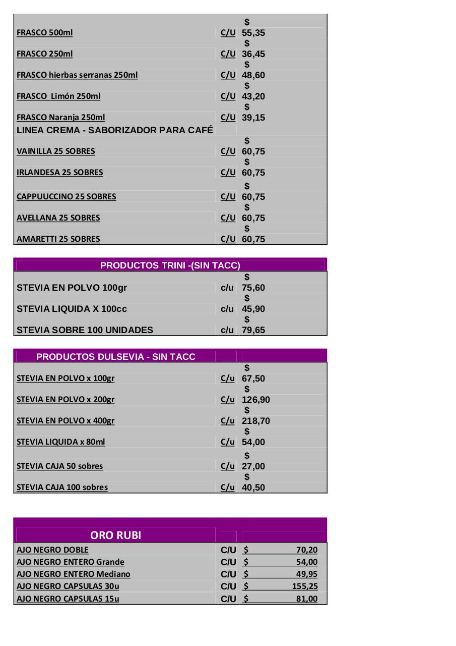Vista previa del archivo PDF lista-de-precios-diciembre-2016.pdf
