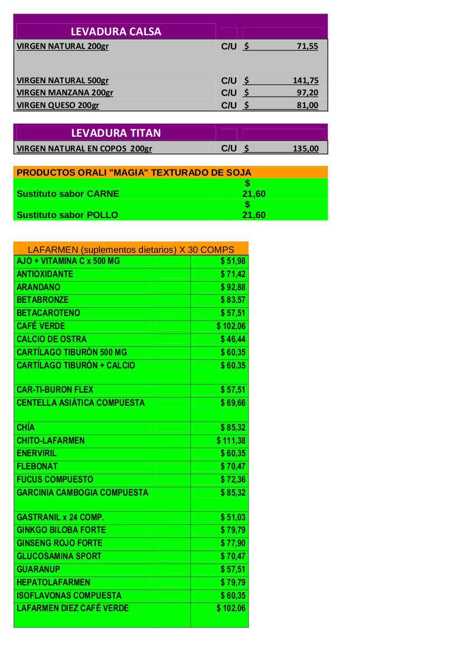 Vista previa del archivo PDF lista-de-precios-diciembre-2016.pdf