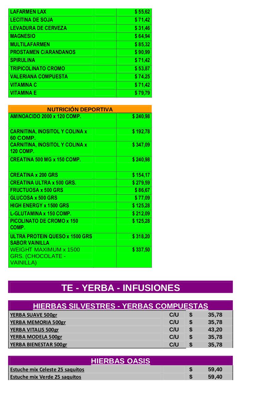Vista previa del archivo PDF lista-de-precios-diciembre-2016.pdf