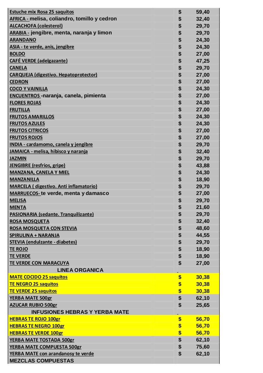 Vista previa del archivo PDF lista-de-precios-diciembre-2016.pdf