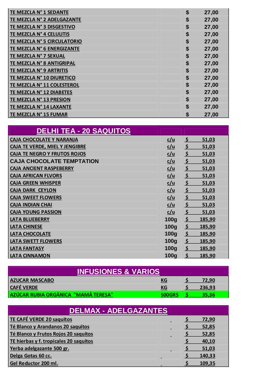 Vista previa del archivo PDF lista-de-precios-diciembre-2016.pdf