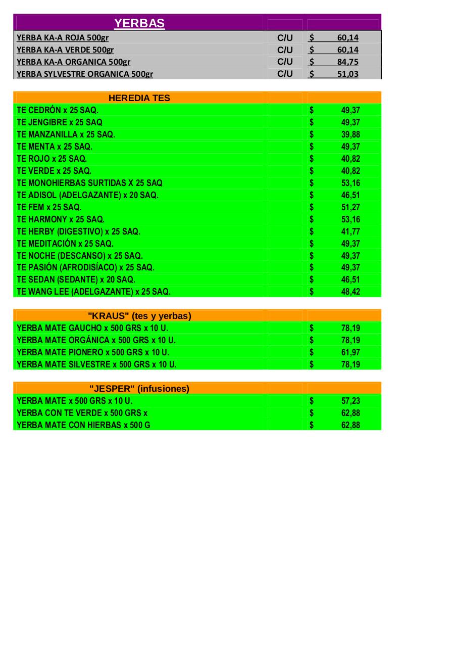 Vista previa del archivo PDF lista-de-precios-diciembre-2016.pdf