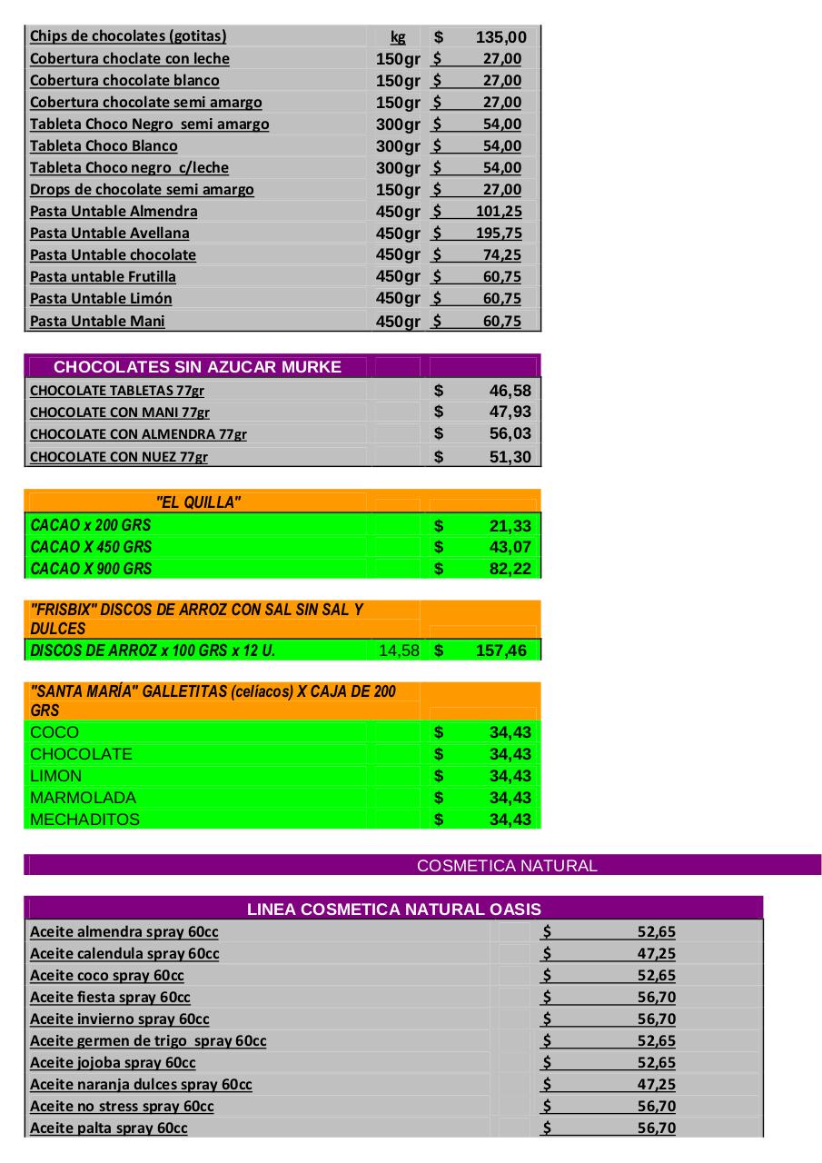 Vista previa del archivo PDF lista-de-precios-diciembre-2016.pdf