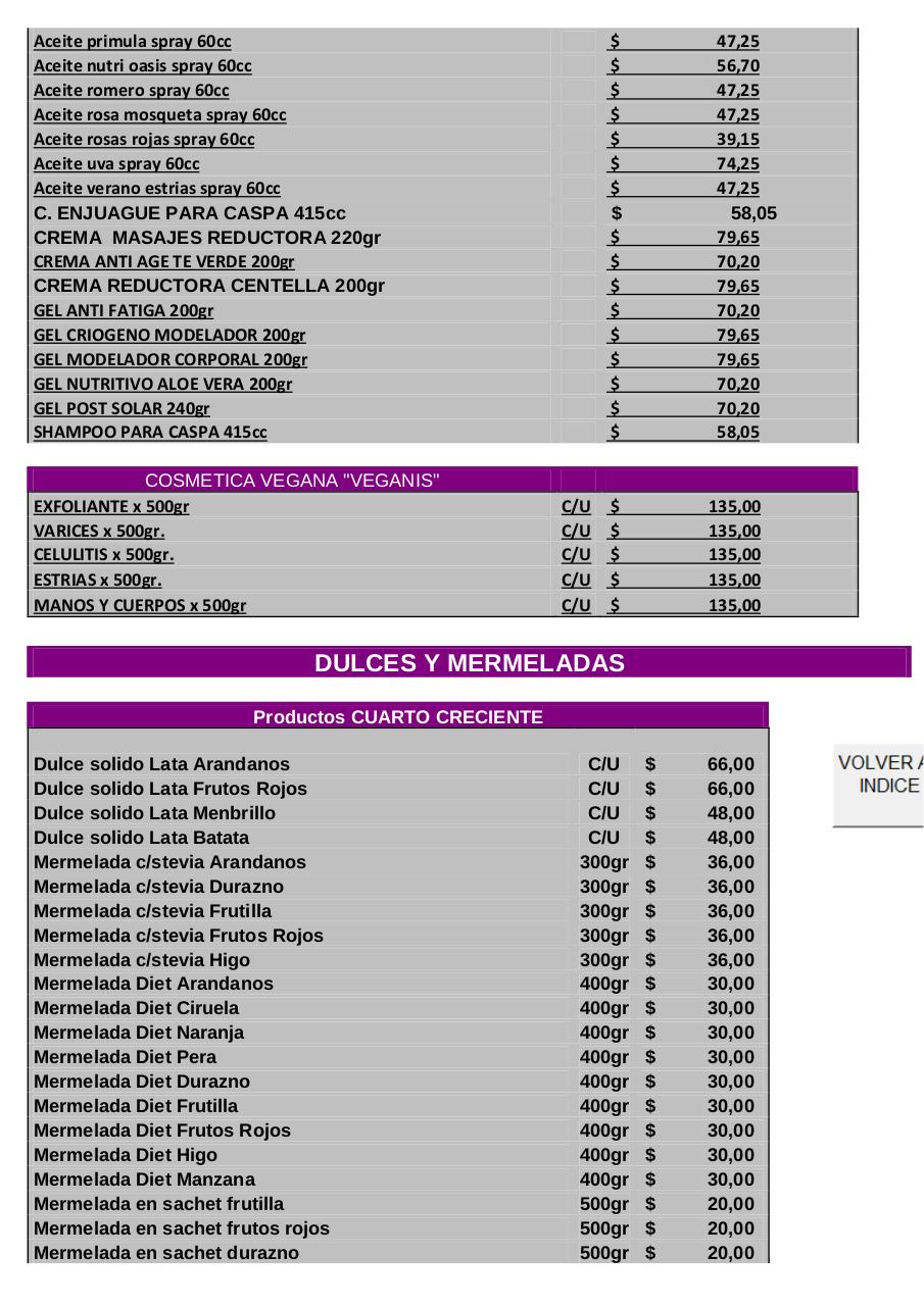 Vista previa del archivo PDF lista-de-precios-diciembre-2016.pdf