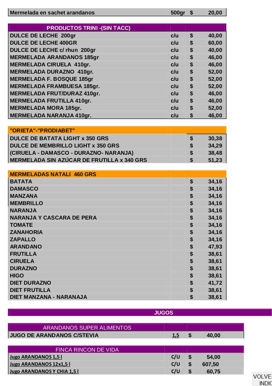 Vista previa del archivo PDF lista-de-precios-diciembre-2016.pdf