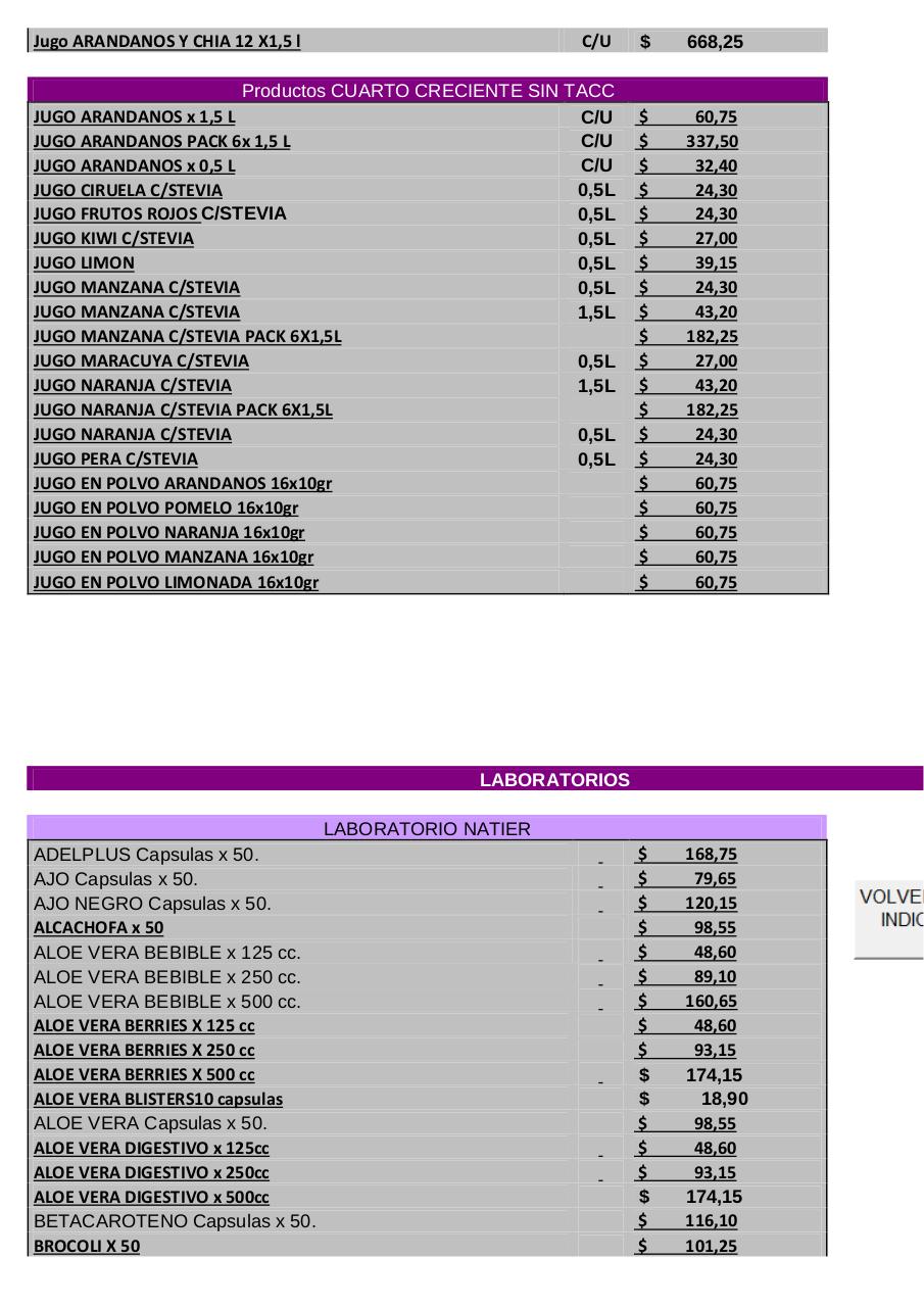 Vista previa del archivo PDF lista-de-precios-diciembre-2016.pdf