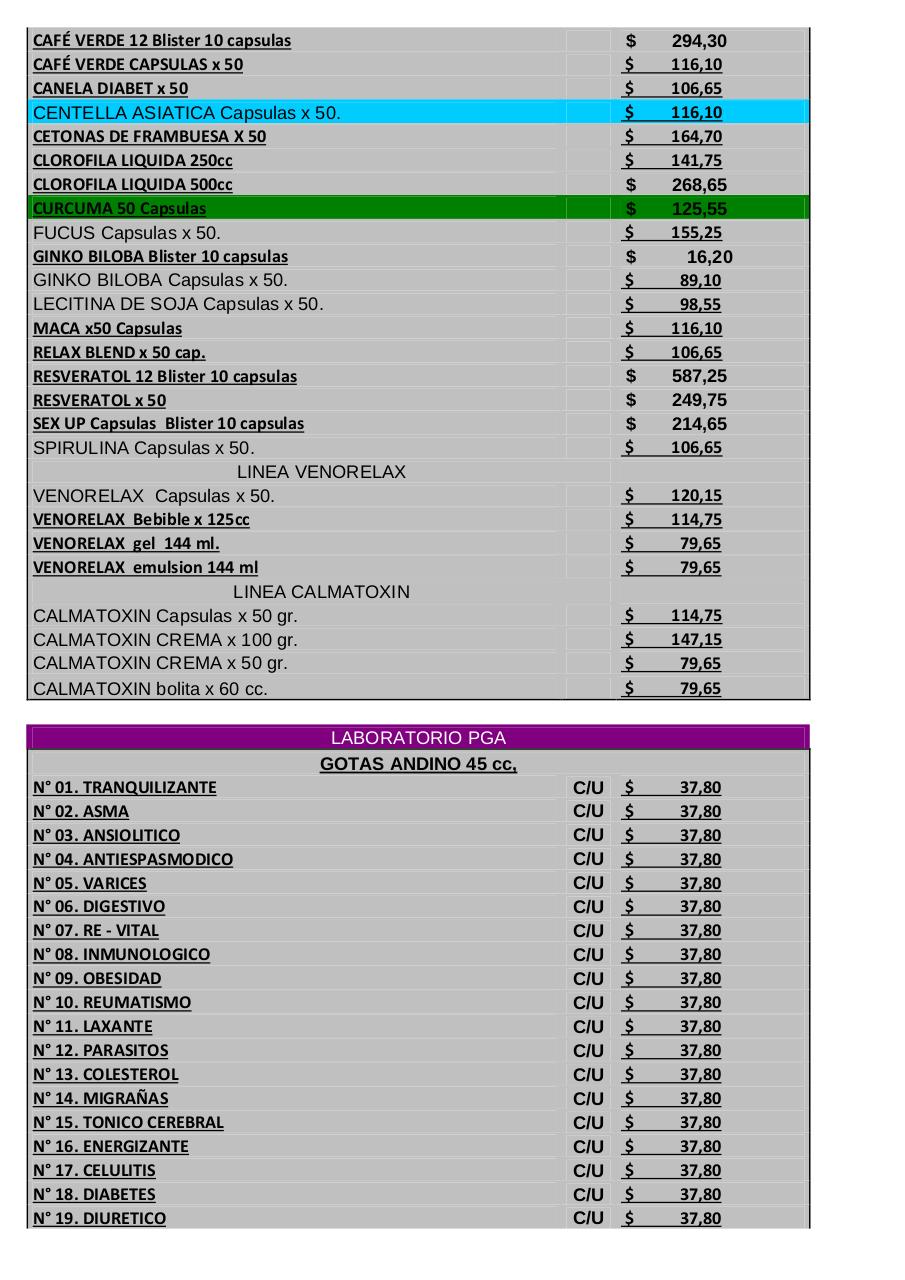 Vista previa del archivo PDF lista-de-precios-diciembre-2016.pdf