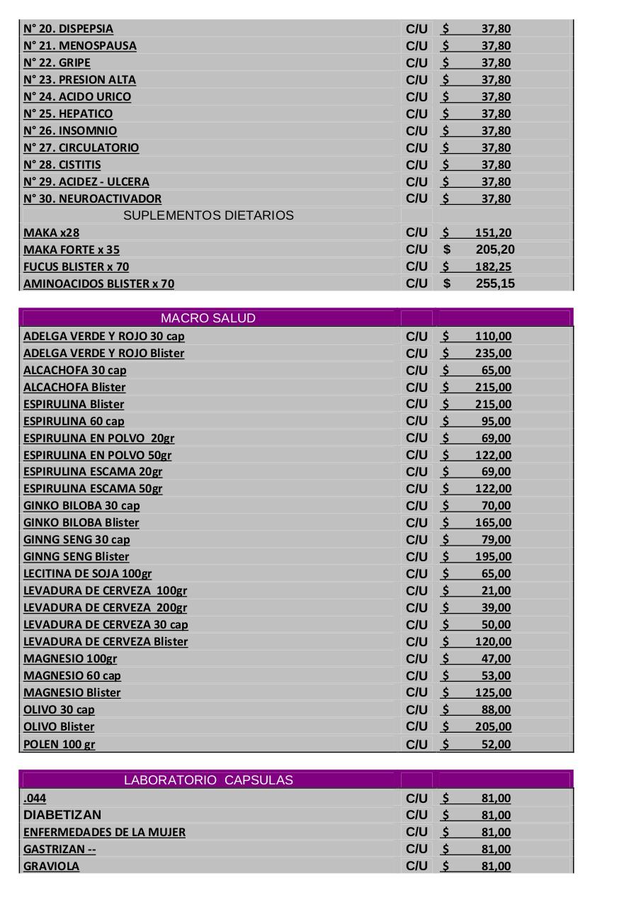 Vista previa del archivo PDF lista-de-precios-diciembre-2016.pdf