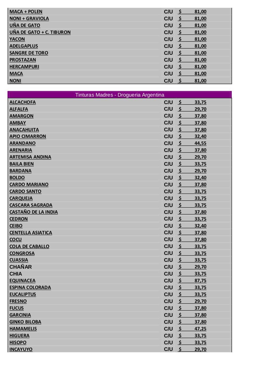 Vista previa del archivo PDF lista-de-precios-diciembre-2016.pdf