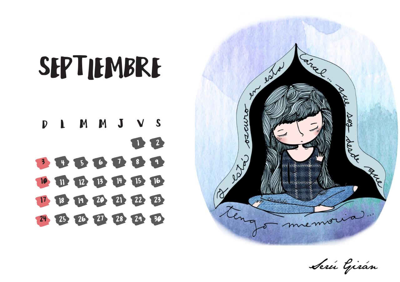 Vista previa del archivo PDF calendariocinwololo2017.pdf